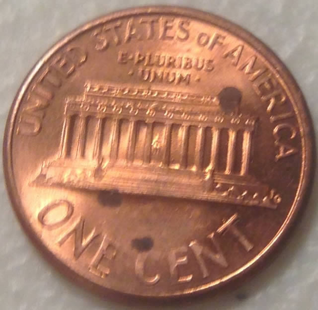 1992-D-Off-Center-?